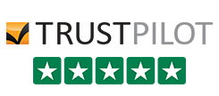 Het Help Appliance repair Trust Pilot
